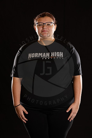 2025_NHS_Football-tr0076