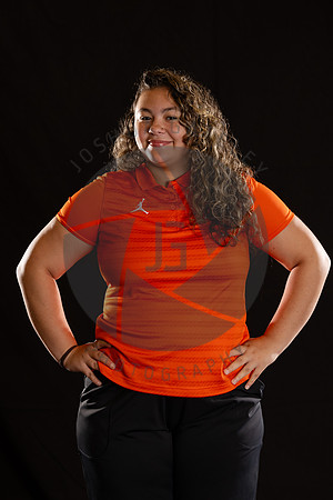 2025_NHS_Football-tr0041
