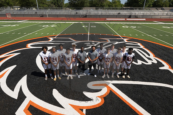 2025_NHS_Football-g0022