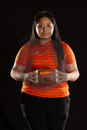2025_NHS_Football-tr0024