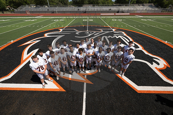 2025_NHS_Football-g0032