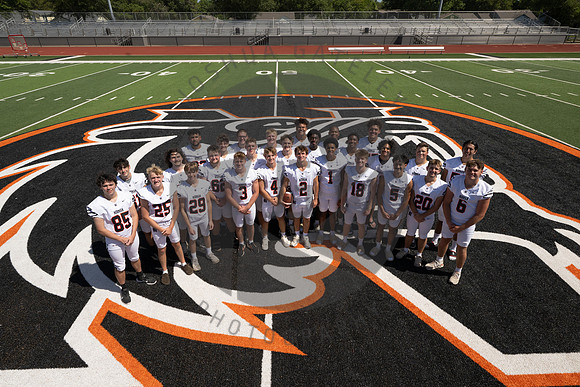 2025_NHS_Football-g0030