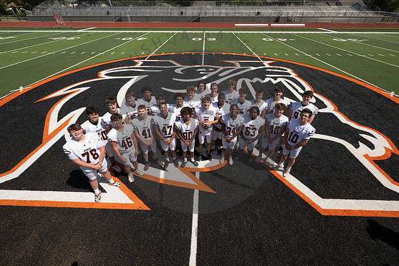 2025_NHS_Football-g0033