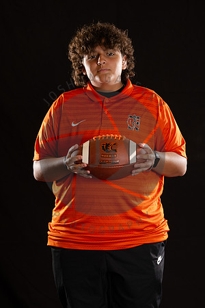 2025_NHS_Football-tr0036