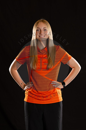 2025_NHS_Football-tr0048