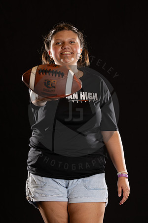 2025_NHS_Football-tr0074