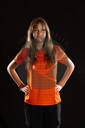 2025_NHS_Football-tr0001