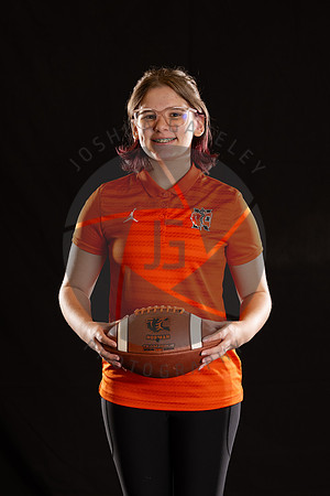 2025_NHS_Football-tr0019