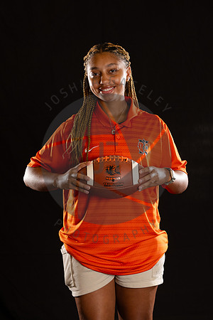 2025_NHS_Football-tr0069