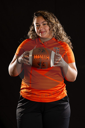 2025_NHS_Football-tr0044