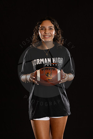 2025_NHS_Football-tr0081