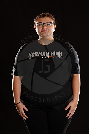 2025_NHS_Football-tr0075