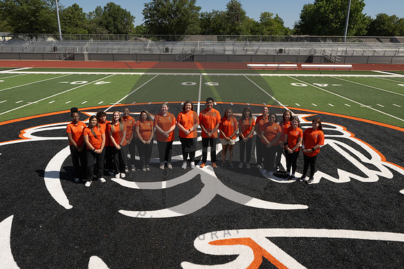 2025_NHS_Football-g0001