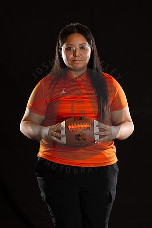 2025_NHS_Football-tr0023