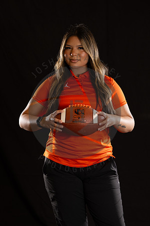 2025_NHS_Football-tr0055