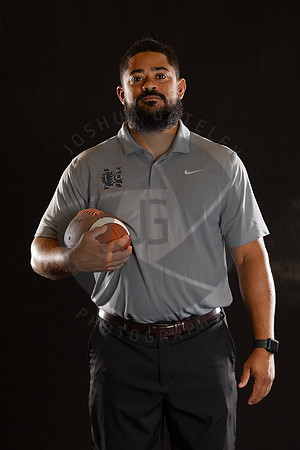 2025_NHS_Football-c0007