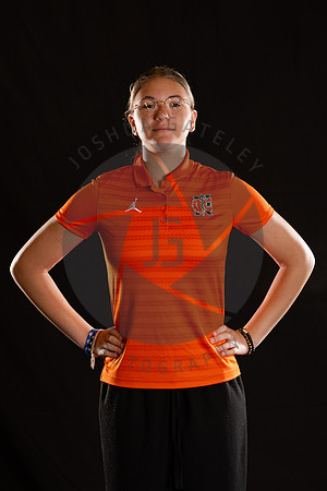 2025_NHS_Football-tr0010