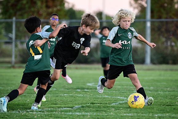 JG0_8389