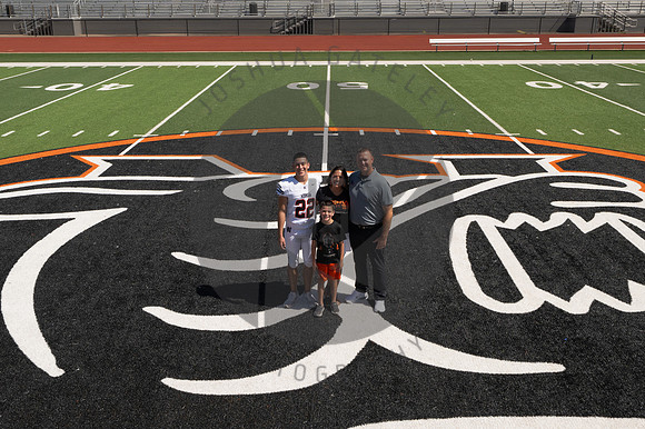 2025_NHS_Football-g0009