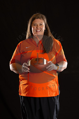 2025_NHS_Football-tr0061