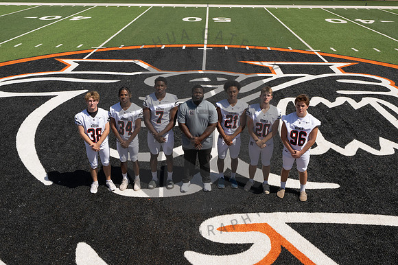 2025_NHS_Football-g0027