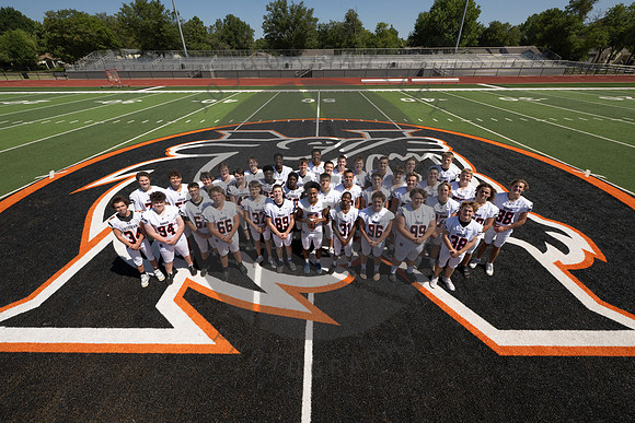 2025_NHS_Football-g0035