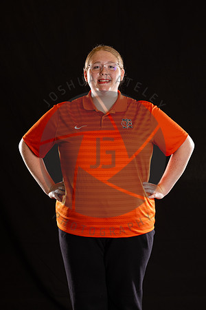 2025_NHS_Football-tr0013