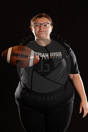 2025_NHS_Football-tr0078