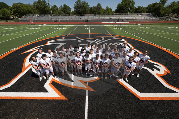 2025_NHS_Football-g0036