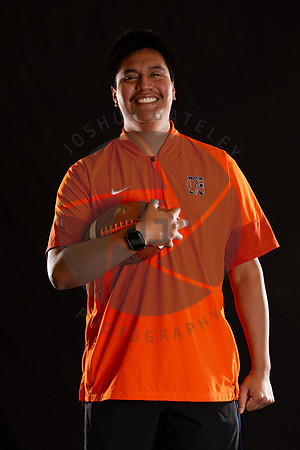 2025_NHS_Football-tr0066