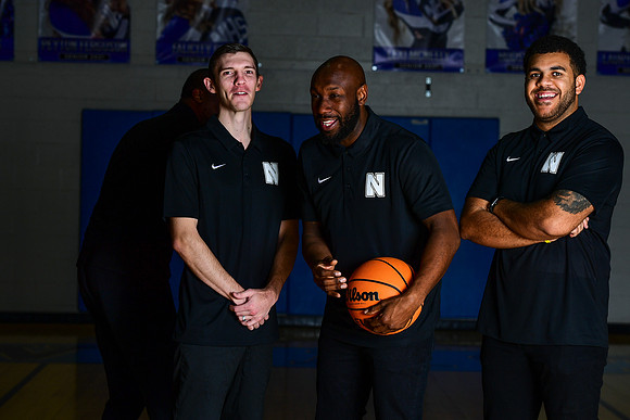 2021_NewcastleBB_C-4