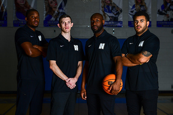 2021_NewcastleBB_C-6