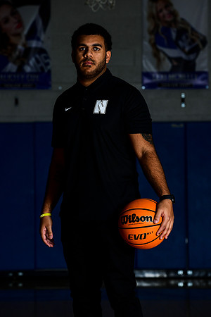 2021_NewcastleBB_C-11