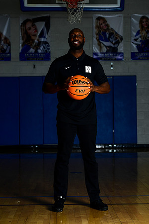 2021_NewcastleBB_C-14