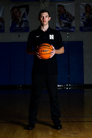 2021_NewcastleBB_C-22