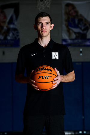2021_NewcastleBB_C-23