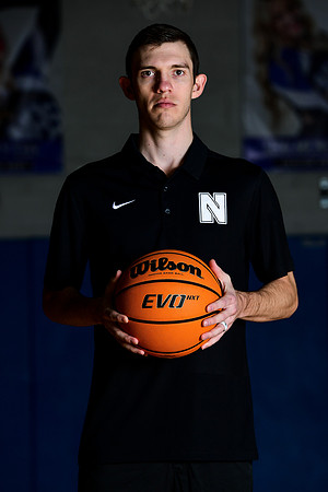 2021_NewcastleBB_C-24