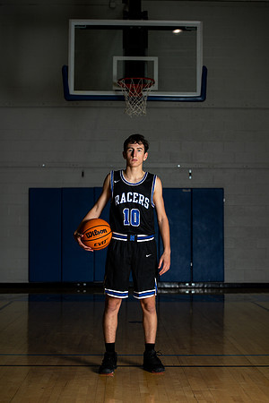 2021_NewcastleBB_V-1