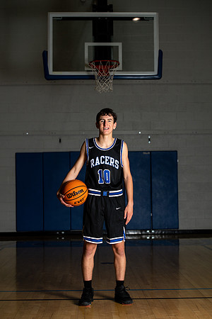 2021_NewcastleBB_V-2