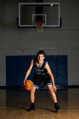 2021_NewcastleBB_V-3