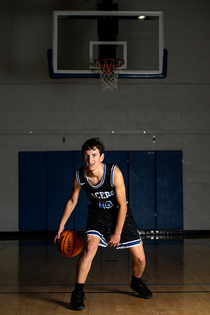 2021_NewcastleBB_V-4
