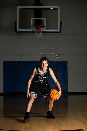 2021_NewcastleBB_V-5