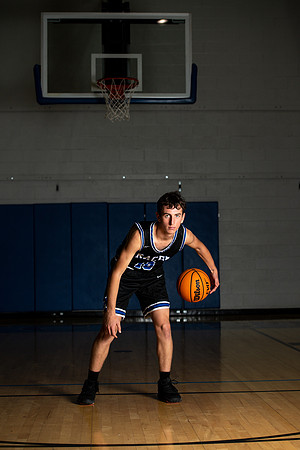 2021_NewcastleBB_V-6