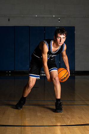 2021_NewcastleBB_V-7