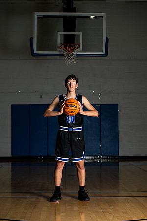 2021_NewcastleBB_V-8