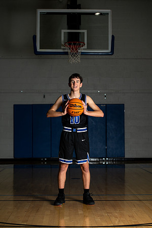 2021_NewcastleBB_V-9