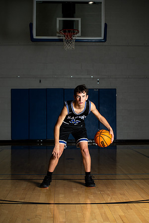 2021_NewcastleBB_V-10