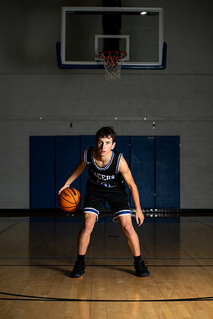 2021_NewcastleBB_V-11