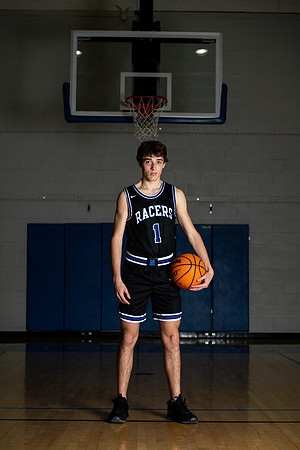 2021_NewcastleBB_V-12