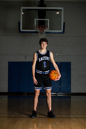 2021_NewcastleBB_V-13
